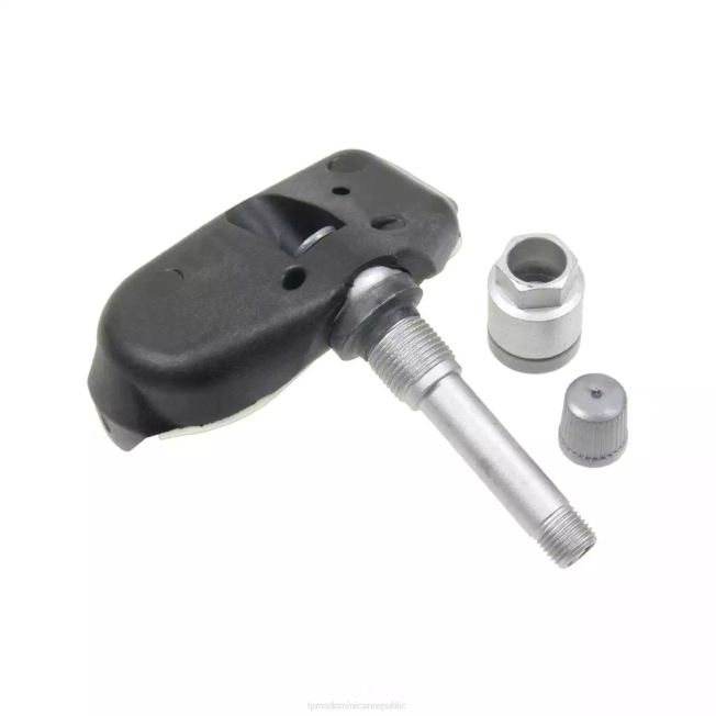 HDDT1598 sensor TPMS universal - tpms honda el sensor de presión 06421s9va03 375mhz