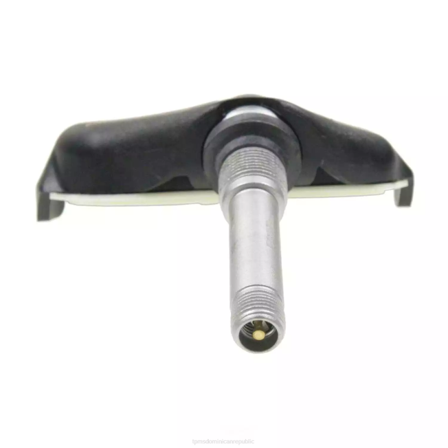 HDDT1598 sensor TPMS universal - tpms honda el sensor de presión 06421s9va03 375mhz