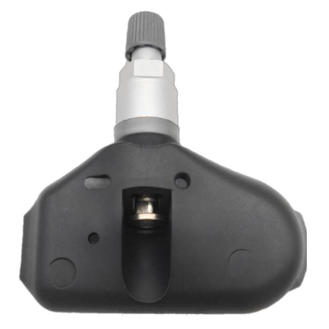HDDT1599 sensor TPMS precio - tpms honda el sensor de presión 06421scva00 376mhz