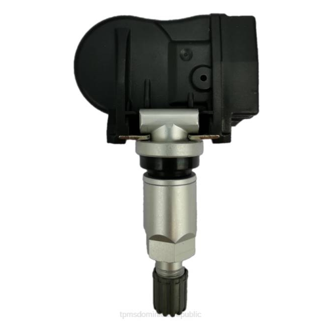 HDDT1618 sensor TPMS universal - tpms honda el sensor de presión 42753tp6a82 395mhz