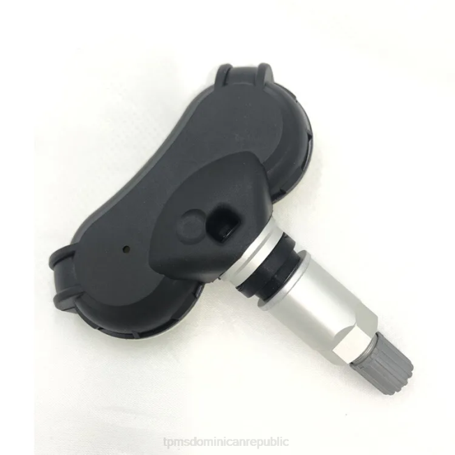 HDDT1655 sensor de presión de neumáticos TPMS - tpms honda el sensor de presión 42753tr0a81 432mhz