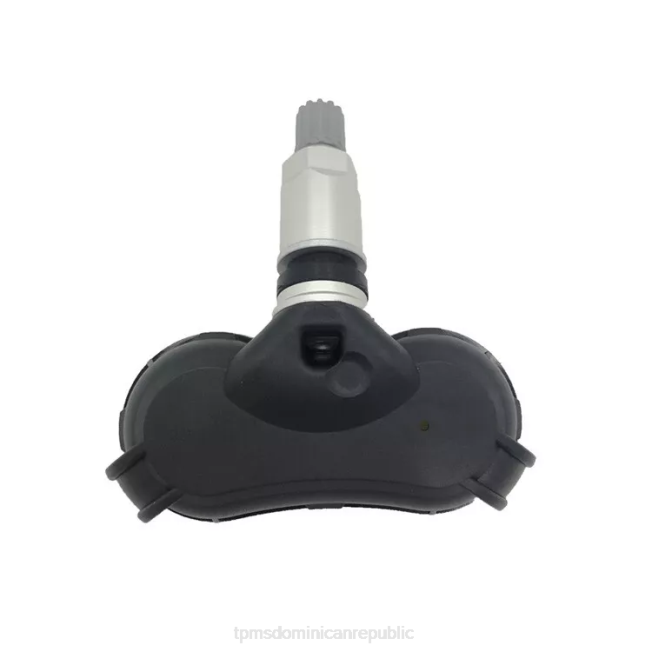 HDDT1655 sensor de presión de neumáticos TPMS - tpms honda el sensor de presión 42753tr0a81 432mhz