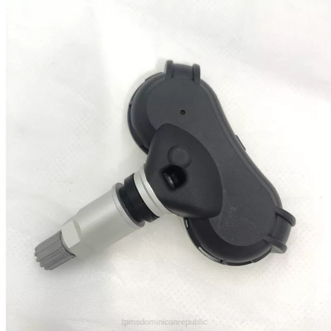 HDDT1655 sensor de presión de neumáticos TPMS - tpms honda el sensor de presión 42753tr0a81 432mhz
