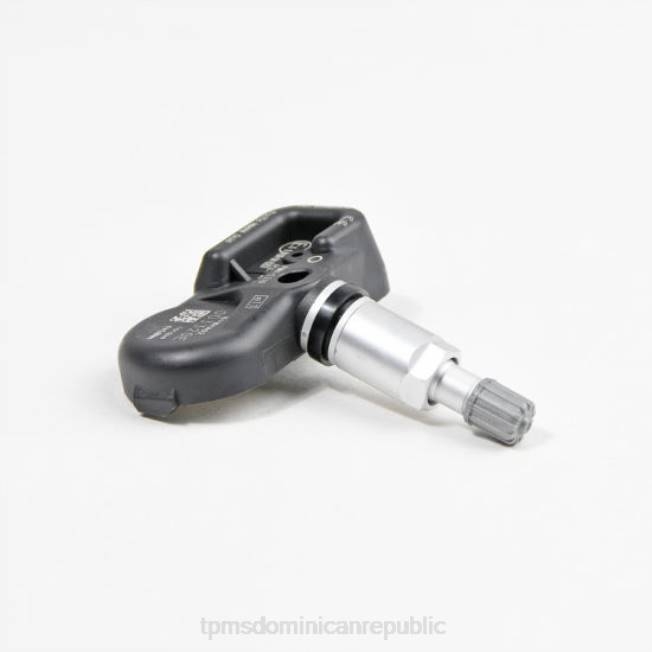 HDDT1571 TPMS Santo Domingo - tpms lexus el sensor de presión 4260730070 348mhz
