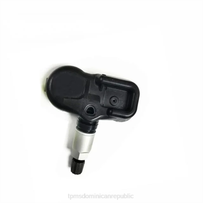 HDDT1572 TPMS Dominican Republic - tpms lexus el sensor de presión 4260742020 349mhz