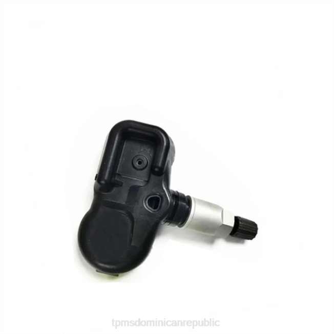 HDDT1572 TPMS Dominican Republic - tpms lexus el sensor de presión 4260742020 349mhz