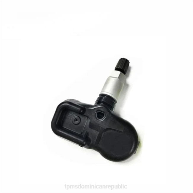 HDDT1572 TPMS Dominican Republic - tpms lexus el sensor de presión 4260742020 349mhz