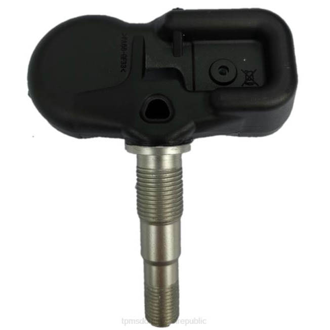 HDDT1593 sensor de presión de neumáticos mercedes - tpms lexus el sensor de presión 4260706090 370mhz