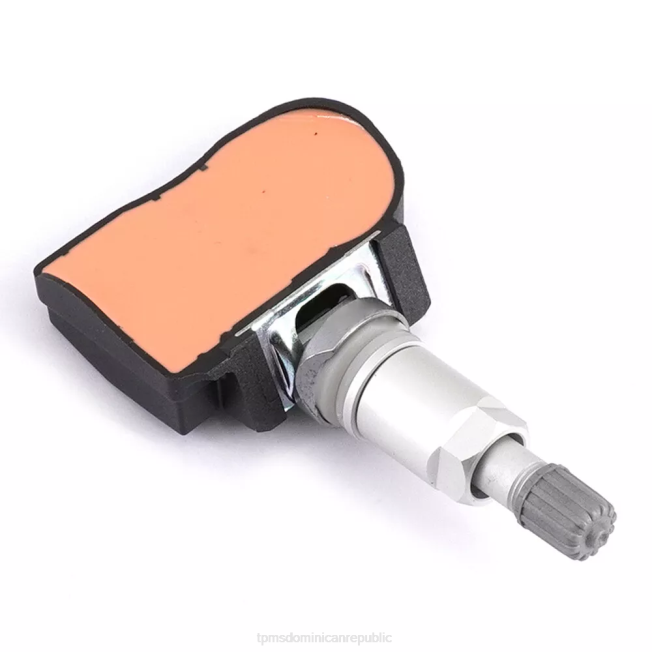 HDDT1546 sensor de presión de neumáticos ford focus - tpms mazda el sensor de presión gn3a37140b 323mhz