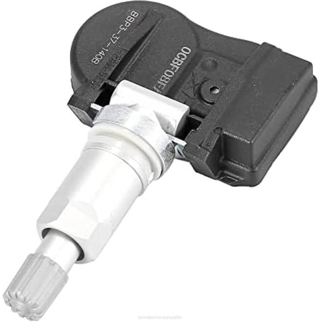 HDDT1567 sensor TPMS honda - tpms mazda el sensor de presión bbp337140b 344mhz
