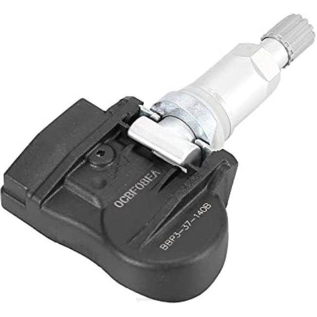 HDDT1567 sensor TPMS honda - tpms mazda el sensor de presión bbp337140b 344mhz