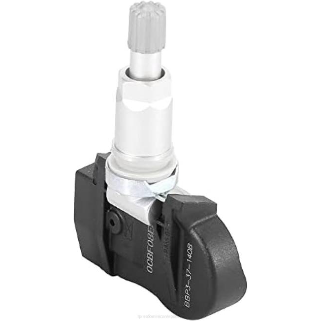 HDDT1567 sensor TPMS honda - tpms mazda el sensor de presión bbp337140b 344mhz