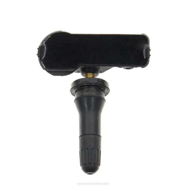 HDDT1587 sensor TPMS honda - tpms mazda el sensor de presión zzda37140 364mhz