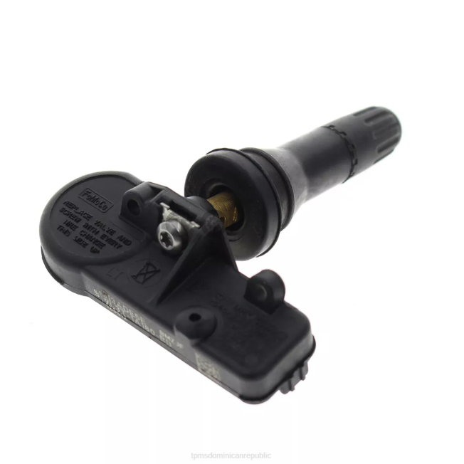 HDDT1587 sensor TPMS honda - tpms mazda el sensor de presión zzda37140 364mhz