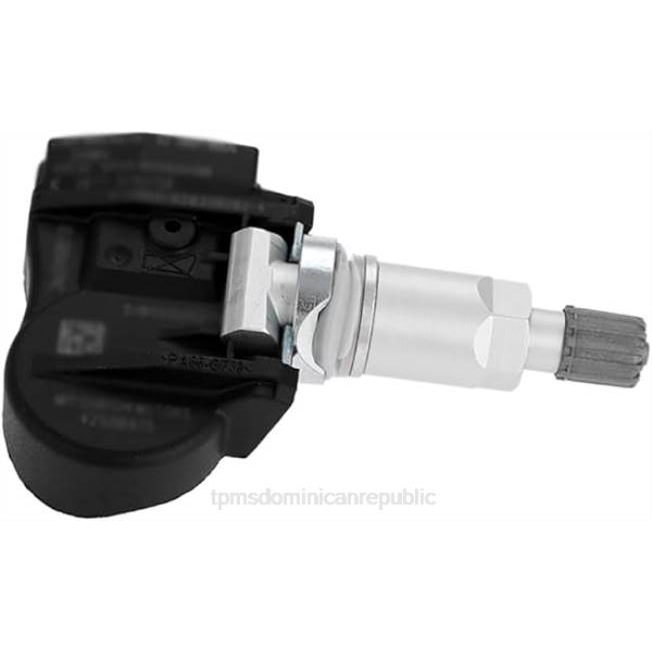 HDDT1560 sensor TPMS chevrolet - tpms mitsubishi el sensor de presión 4250b668 337mhz