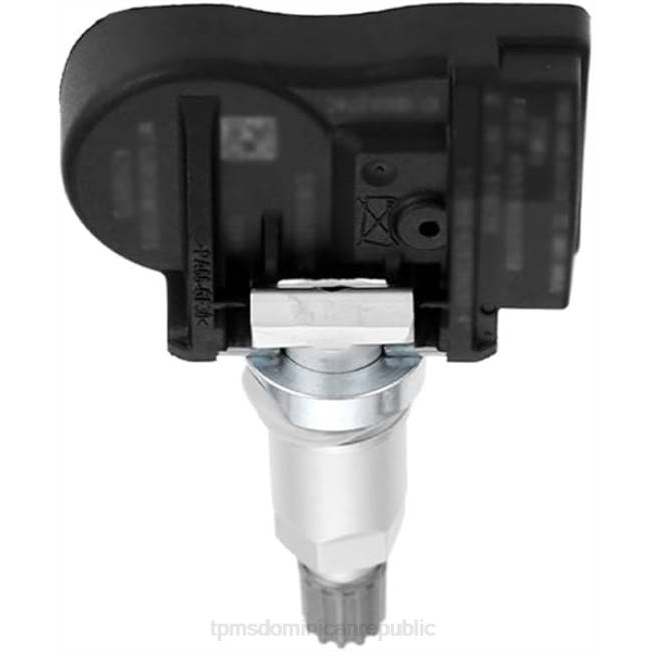 HDDT1560 sensor TPMS chevrolet - tpms mitsubishi el sensor de presión 4250b668 337mhz