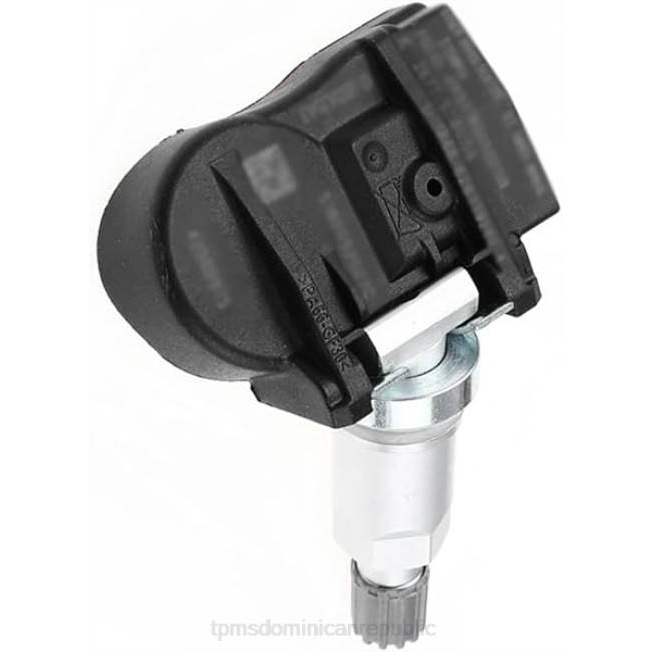 HDDT1560 sensor TPMS chevrolet - tpms mitsubishi el sensor de presión 4250b668 337mhz