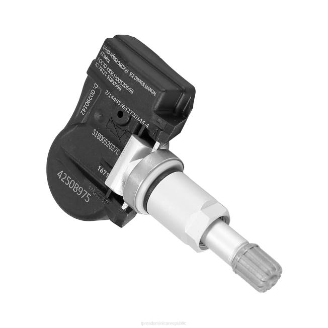 HDDT1561 TPMS Santo Domingo - tpms mitsubishi el sensor de presión 4250b975 338mhz