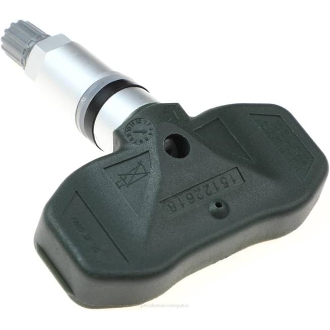 HDDT1589 sensor TPMS precio - tpms isuzu el sensor de presión 15122618 366mhz