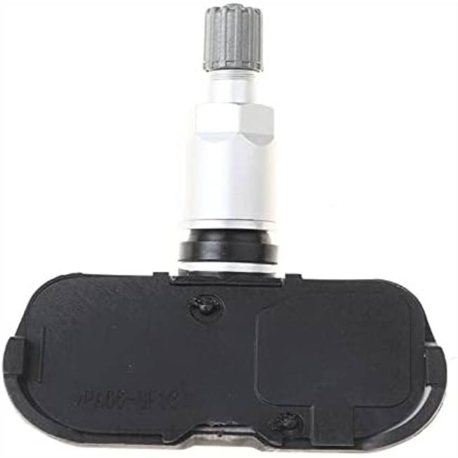HDDT1609 sensor TPMS precio - tpms infiniti el sensor de presión 40700jk00b 386mhz