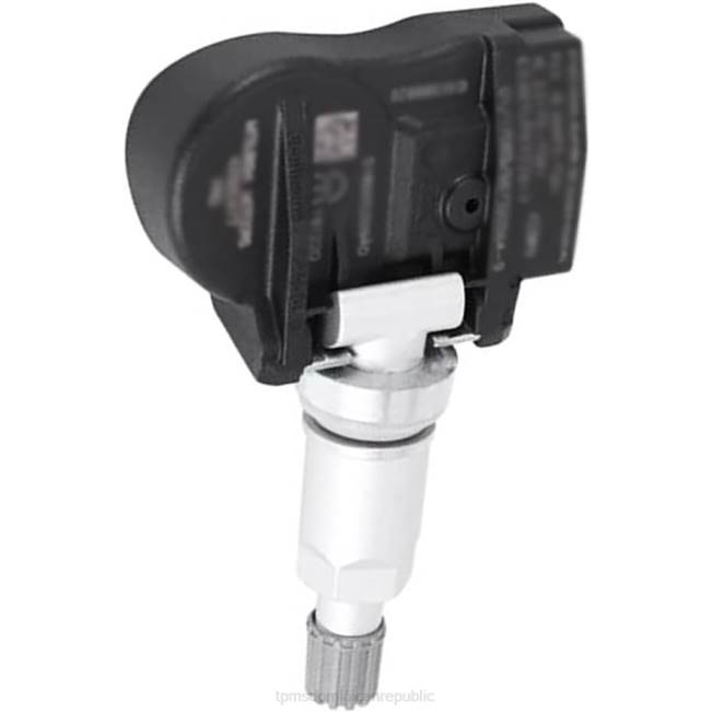 HDDT1611 TPMS Santo Domingo - tpms mitsubishi el sensor de presión 4250a225 388mhz