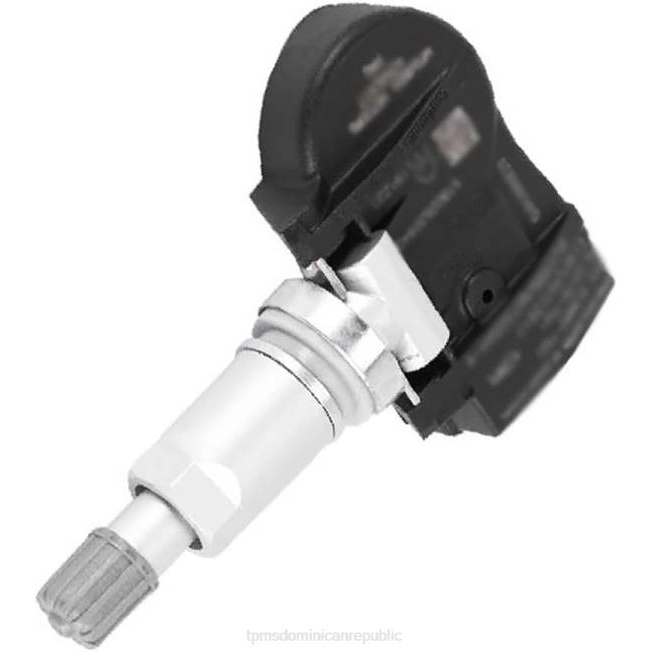 HDDT1611 TPMS Santo Domingo - tpms mitsubishi el sensor de presión 4250a225 388mhz