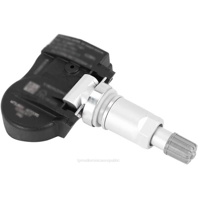 HDDT1611 TPMS Santo Domingo - tpms mitsubishi el sensor de presión 4250a225 388mhz