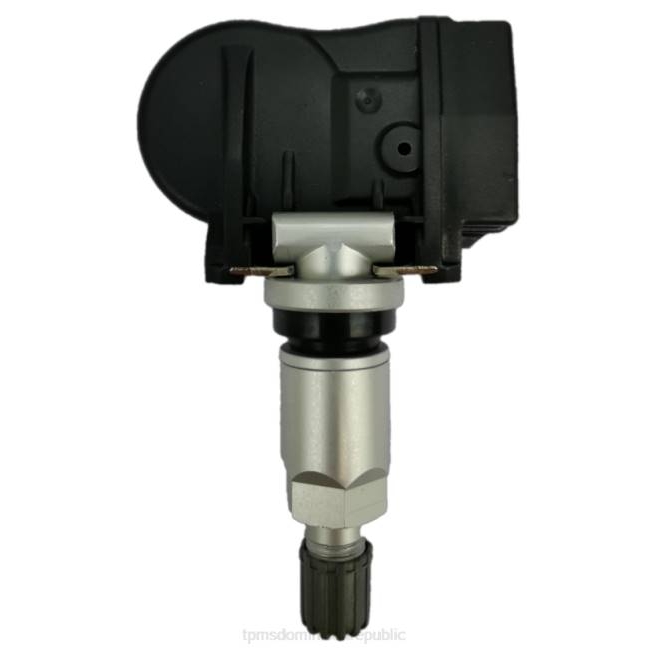 HDDT1614 sensor de presión de neumáticos onix - tpms mitsubishi el sensor de presión 4250c477 391mhz