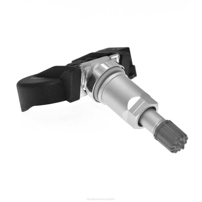 HDDT1614 sensor de presión de neumáticos onix - tpms mitsubishi el sensor de presión 4250c477 391mhz