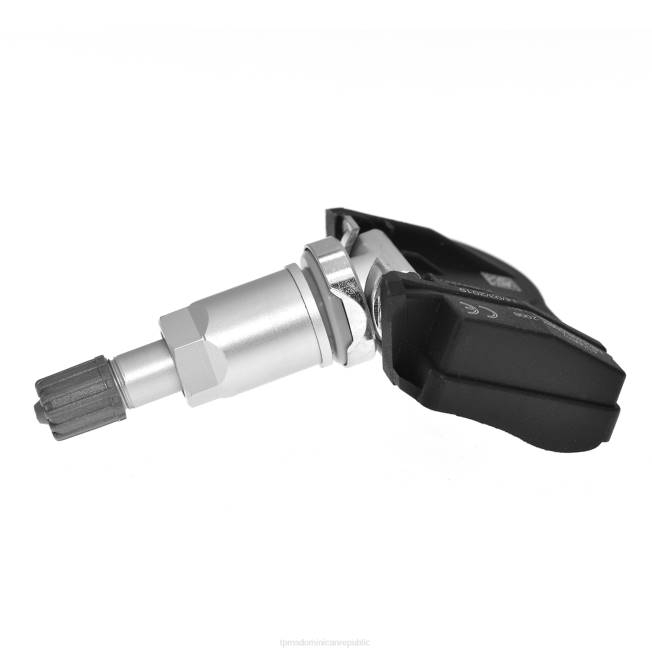 HDDT1614 sensor de presión de neumáticos onix - tpms mitsubishi el sensor de presión 4250c477 391mhz