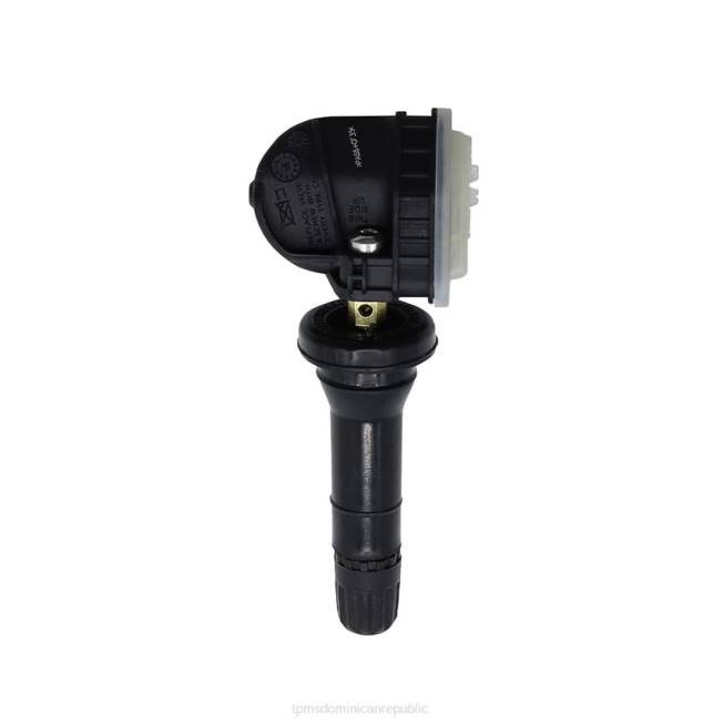 HDDT1615 sensor de presión de neumáticos TPMS - tpms mitsubishi el sensor de presión 4250f554 392mhz