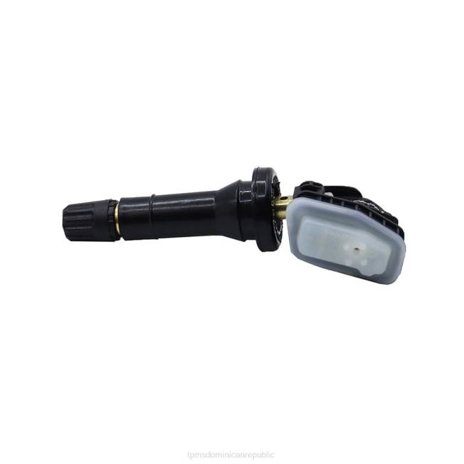 HDDT1615 sensor de presión de neumáticos TPMS - tpms mitsubishi el sensor de presión 4250f554 392mhz