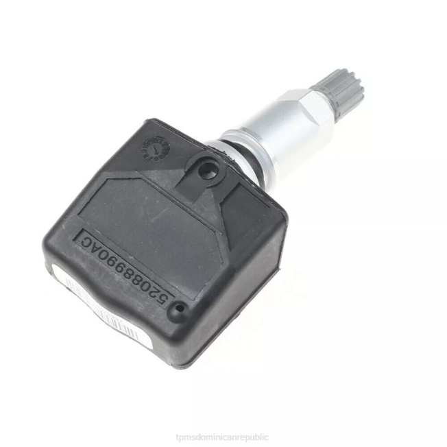 HDDT1622 TPMS Dominican Republic - tpms mitsubishi/isuzu el sensor de presión 52088990ac 399mhz