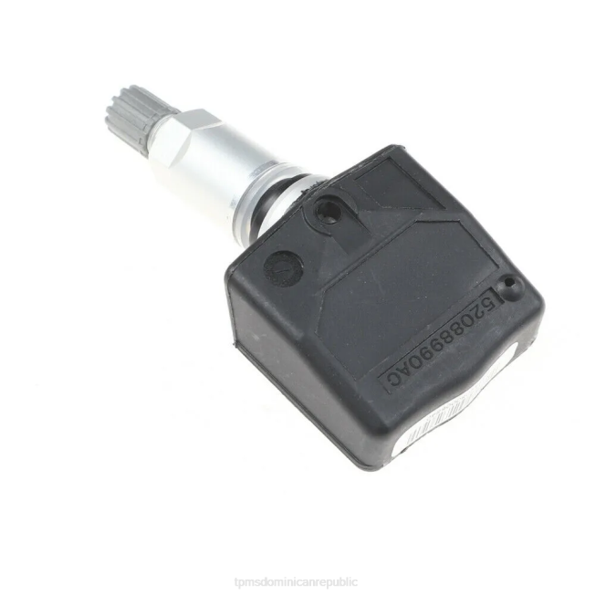 HDDT1622 TPMS Dominican Republic - tpms mitsubishi/isuzu el sensor de presión 52088990ac 399mhz