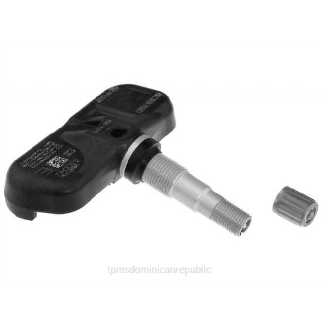 HDDT1514 sensor de presión de neumáticos onix - tpms nissan el sensor de presión 407001la0c 291mhz