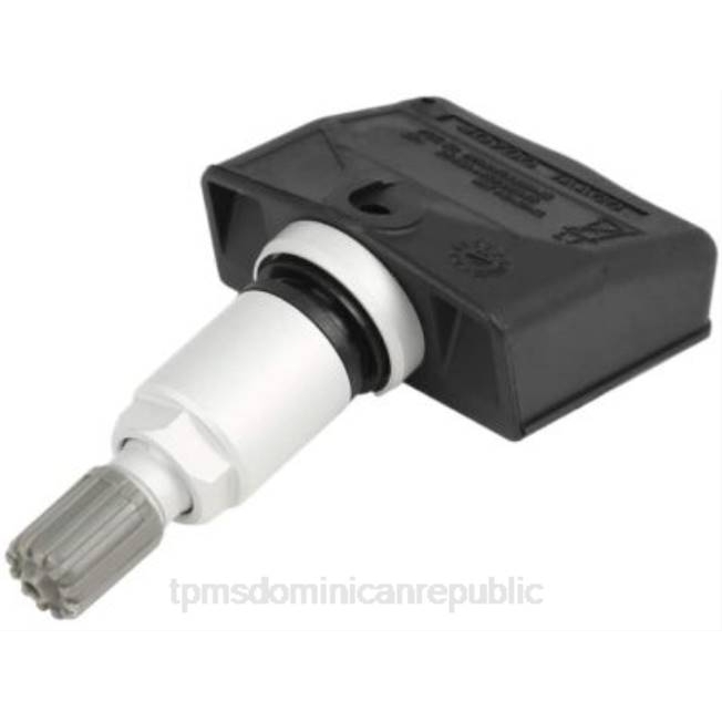 HDDT1523 sensor de presión de neumáticos mercedes - tpms nissan el sensor de presión 40700cd001 300mhz