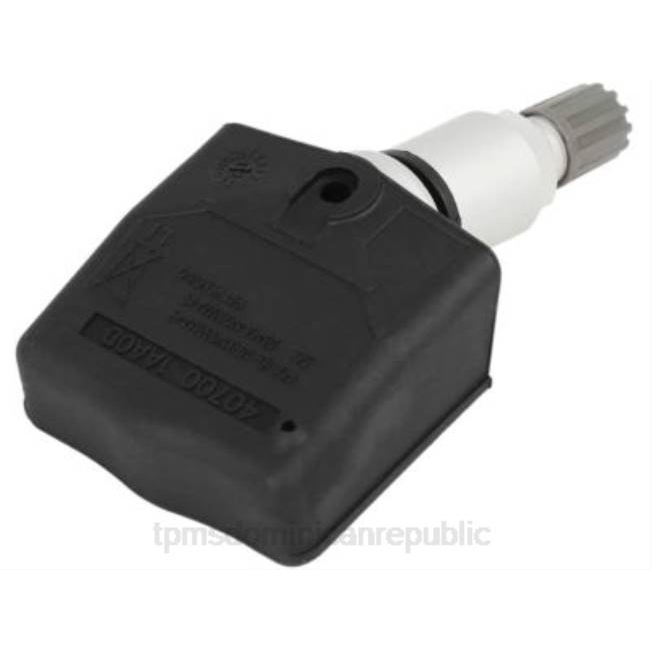 HDDT1523 sensor de presión de neumáticos mercedes - tpms nissan el sensor de presión 40700cd001 300mhz