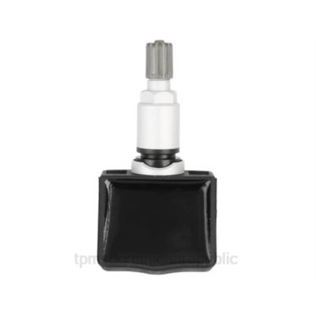 HDDT1523 sensor de presión de neumáticos mercedes - tpms nissan el sensor de presión 40700cd001 300mhz