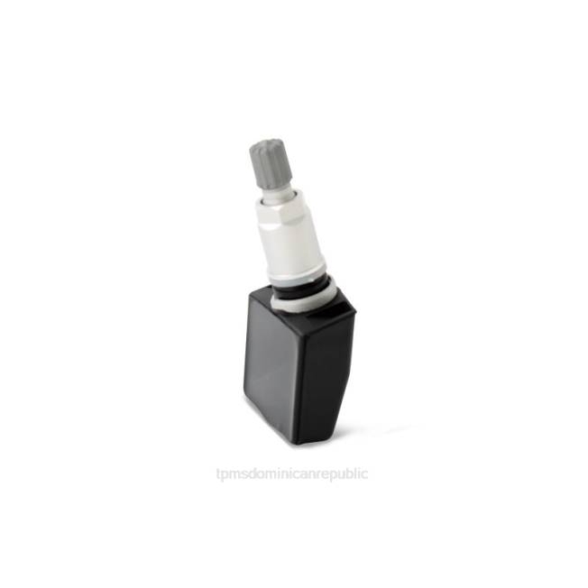HDDT1524 sensor de presión de neumáticos onix - tpms nissan el sensor de presión 40700ck001 301mhz