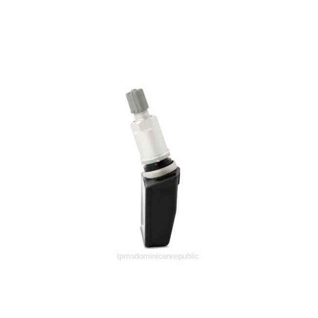 HDDT1524 sensor de presión de neumáticos onix - tpms nissan el sensor de presión 40700ck001 301mhz