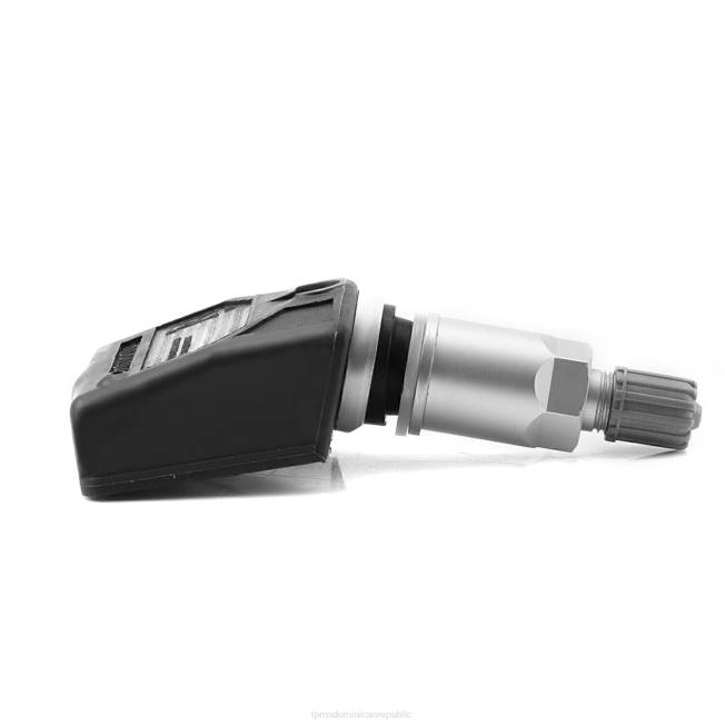 HDDT1529 sensor TPMS precio - tpms nissan el sensor de presión 407001aa0d 306mhz