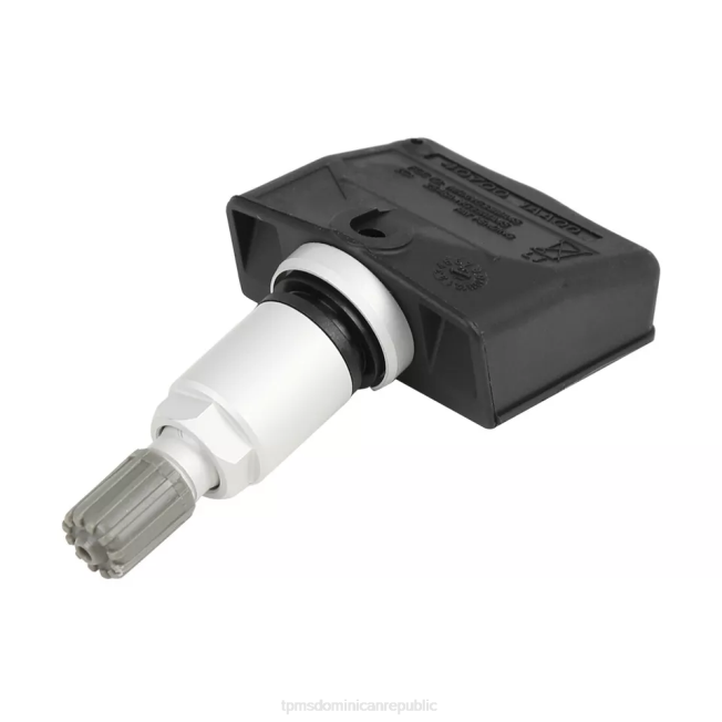 HDDT1530 sensor TPMS chevrolet - tpms nissan el sensor de presión 40700ja01b 307mhz