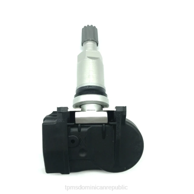 HDDT1532 TPMS Dominican Republic - tpms nissan el sensor de presión 407001la0a 309mhz
