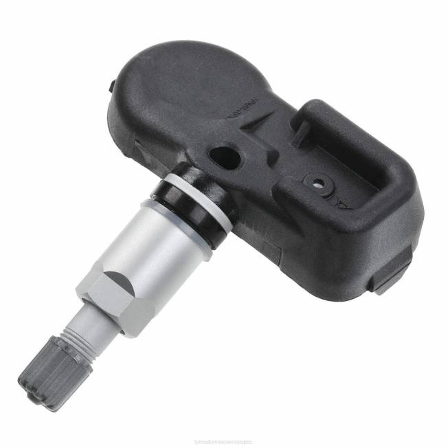 HDDT1536 sensor de presión de neumáticos ford focus - tpms nissan el sensor de presión 407001la0d 313mhz