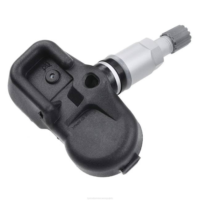 HDDT1536 sensor de presión de neumáticos ford focus - tpms nissan el sensor de presión 407001la0d 313mhz