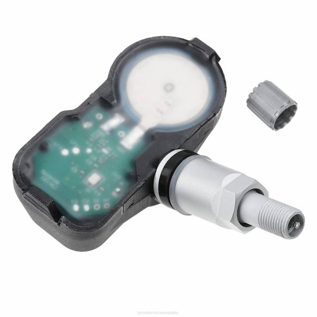 HDDT1536 sensor de presión de neumáticos ford focus - tpms nissan el sensor de presión 407001la0d 313mhz