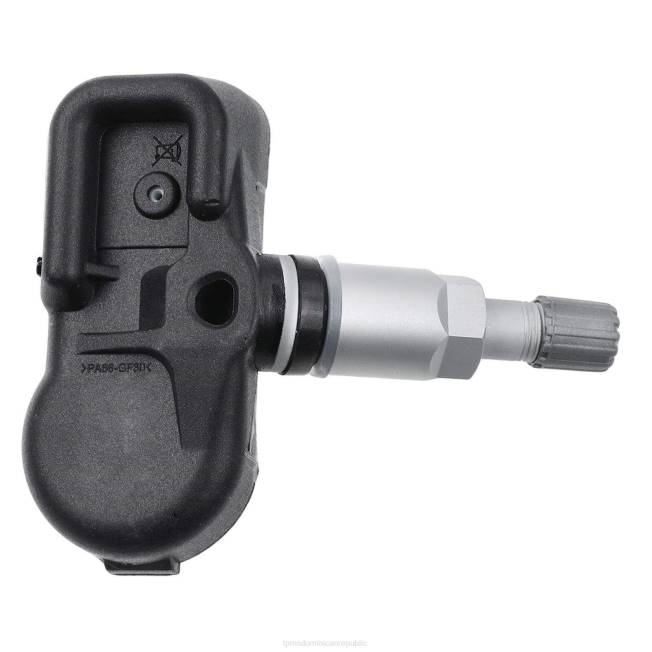 HDDT1536 sensor de presión de neumáticos ford focus - tpms nissan el sensor de presión 407001la0d 313mhz