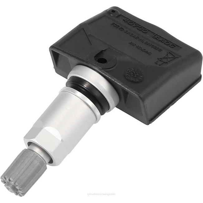 HDDT1541 TPMS Santo Domingo - tpms nissan el sensor de presión 407001aa0c 318mhz
