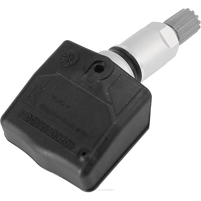 HDDT1541 TPMS Santo Domingo - tpms nissan el sensor de presión 407001aa0c 318mhz