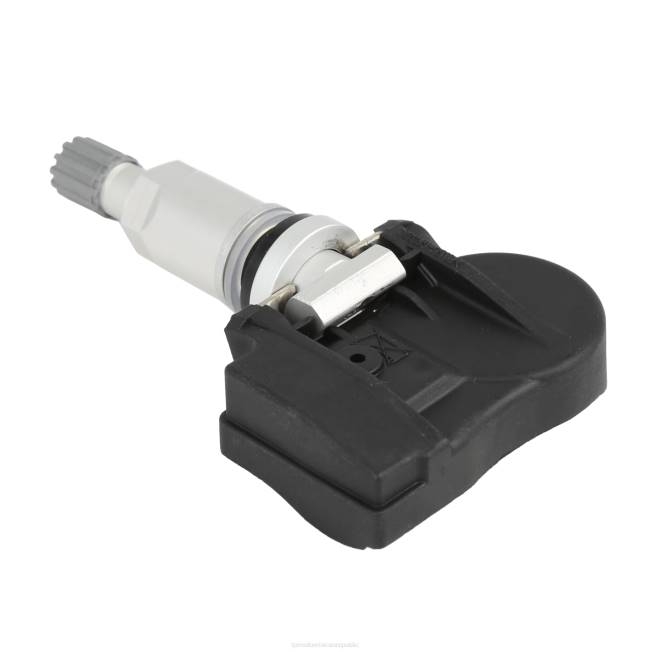 HDDT1542 TPMS Dominican Republic - tpms nissan el sensor de presión 407003an0a 319mhz